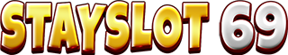 Stayslot69